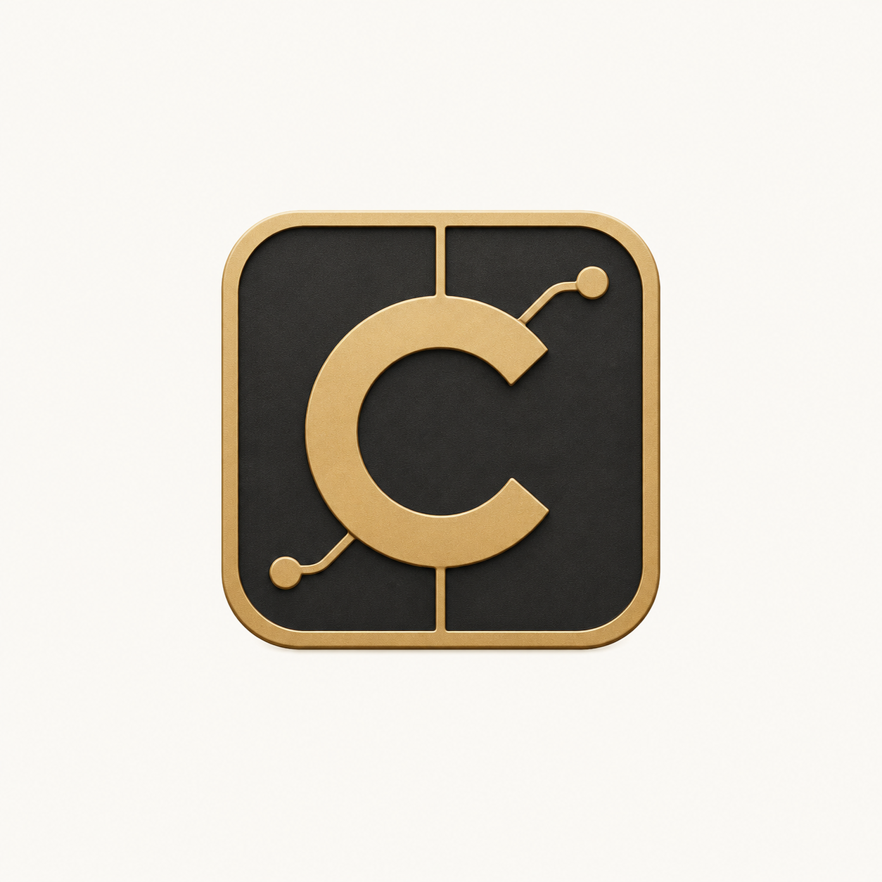 Chronogent logo